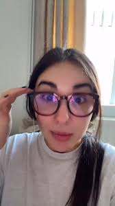 #stitch with @brookehwr if u want any of these send me a message