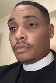 130th Annual Council