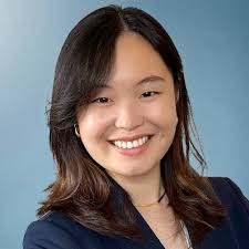 I'm thrilled to share that I will be joining Donaldson Callif Perez, LLP as  a Legal Intern in Los Angeles this summer! Many thanks to my mentors and  the outstanding faculty and