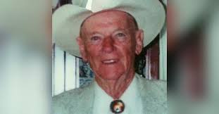 John R. Cox Obituary