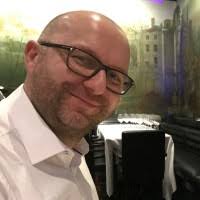 Jonathon Francis Email & Phone Number