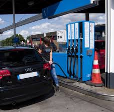 Mit dem spezialkraftstoff für die kalte jahreszeit starten motoren auch noch bei minus 20. Vorsicht Vor Dem Frost Ratgeber Winterdiesel Welt