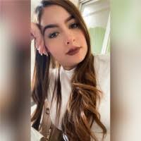 100+ "Patty Salgado" profiles