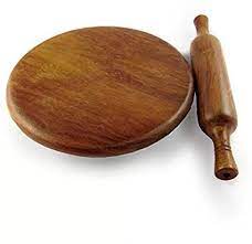 Pin On Cookware Accessories