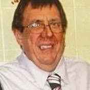 Boot Family Obituaries