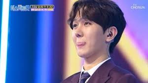 군대 심사 기준이 외부에 알려지면서 국내외 사방에서 중국 정부는 지금 이게 군인을 뽑는 것인가, 아니면 미스 차이나를 뽑는 것인가?라면서 욕을 바가지로 먹고 있다. Hxbzdvhmblexmm