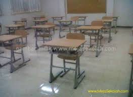 Kumpulan gambar tentang gambar meja sekolah, klik untuk melihat koleksi gambar lain di kibrispdr.org. Jual Meja Kursi Sekolah Tangerang Jual Meja Kursi Sekolah