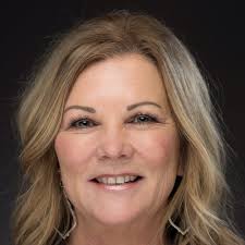 Patty Hatfield (@PattyjHatfield)