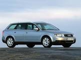 Audi-A4-(2005)-/-A4-Avant-(2005)