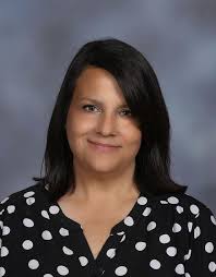 Legacy Preparatory Academy