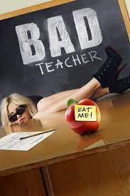 Film Complet Bad Teacher Streaming Vf 2011 Film Complet Badteacher Complet Filmcomplet Streamingvf Di 2020