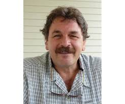 Gary Salerno Obituary (2018)