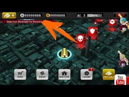 Hackeados.com tiene la mayor colección trucos de juegos hackeados gratis en línea. Descarga 4 Mejores Juegos De Zombies Hackeados Para Android By Toad X S