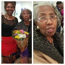 ❤️ Happy Mother's Day 🌹❤️ Family Dorsey🌺