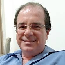 Modesto Ramos's Instagram, Twitter & Facebook