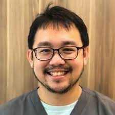 Staff at River Valley