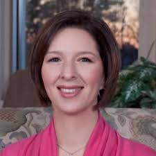 Jeremy Bertrand's Instagram, Twitter & Facebook