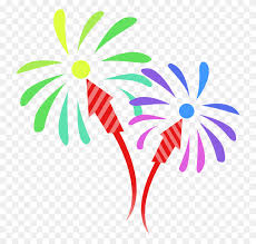 En dibujos.net encontrarás cientos de juegos para que te lo pases genial y totalmente gratis. Dibujo Fuegos Artificiales Png Png Image Fuegos Artificiales Png Stunning Free Transparent Png Clipart Images Free Download