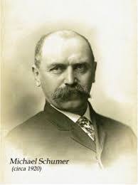 Nick Gans's Instagram, Twitter & Facebook