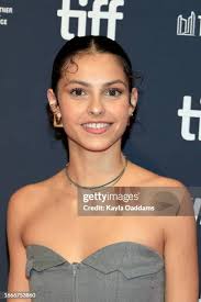 121 Kayla Thomson Stock Photos, High-Res Pictures, and Images