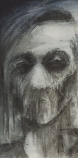 2017 Kircher Collection by sicriverview