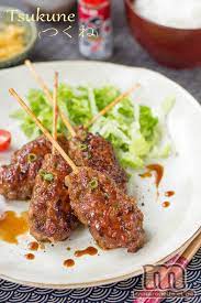 Epingle Sur Cuisine Japonaise