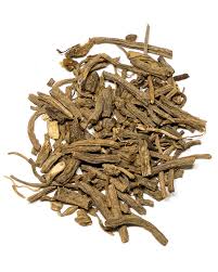 Image result for Valerian Root