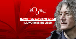 Jun 25, 2021 · and then i discovered that roberto ferri was born in italy in 1978. Gianroberto Casaleggio Il Lavoro Rende Liberi Il Blog Delle Stelle