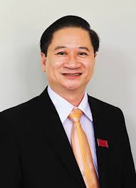 Khai thác tiềm năng, lợi thế để hoàn thành tốt các mục tiêu tăng trưởng -  Báo Cần Thơ Online
