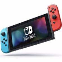 4.5 out of 5 stars. Nintendo Switch Price Specs In Malaysia Harga June 2021