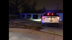 Check spelling or type a new query. Police Find Person Shot In Car Wash On N Detroit Ave Wtol Com
