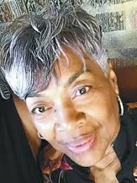 Buanita Butler Obituary (1941