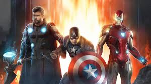 Check spelling or type a new query. Wallpaper Iron Man Hd 4k Superheroes Digital Art Plano Fundo Os Vingadores 2048x1152 Wallpaper Teahub Io