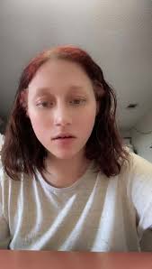 I told him it was Justin's new song after he had a crash out