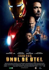 Dar planul lui peter de a lăsa acasă masca de supererou este dat peste cap când nick fury (samuel l. Omul PÄianjen Departe De CasÄ Streaming Online