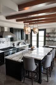 Check Out This Image From The Urban Electric Co Modern Kitchen Design Kitchen Design Kitchen Remodel