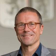 Daniel Eichhorn (geb. Constein) (@da_eichhorn)