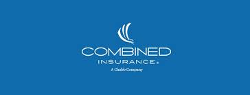 Check spelling or type a new query. Combined Insurance United States Home Facebook