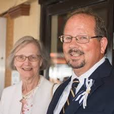 TOP 10 BEST Restaurant Hood Cleaning in Tampa, FL