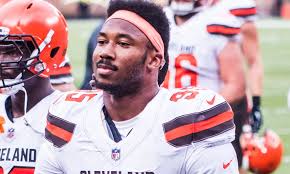 These are the idp guru's weekly idp rankings. 2020 Fantasy Football Week 10 Idp Rankings Fantasy Six Pack