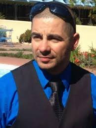 Cartagena Province: real estate agents