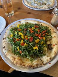 Fresh produce around grants pass, or! The Haul Grants Pass Oregon Restaurant Happycow
