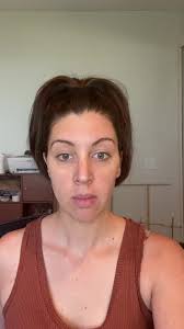 Caitlyn's funny British accent video