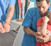 Amorteala mana stanga inclusiv degete. Degete Amortite Solutia Prin Kinetoterapie Manuala Virgil Pruteanu