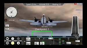 Download flight simulator flywings 2017 apk+mod v3.3.0 from 5kapks. Flight Simulator Flywings Hacked Full Unlocked By Gameshunter1