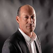 Ralph Schmid verlässt das Inselspital