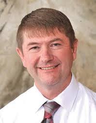 Christopher Hieb's Instagram, Twitter & Facebook