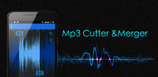 With mp3 cutter & ringtone maker, you can easily trim music, merge music, mix music and accurately . Mp3 Cutter Premium 1 5 3 Apk For Android Apkses
