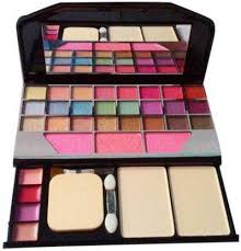 The body shop india, online shopping body care and natural beauty! Rhv 6155 Makeup Kit Price In India Buy Rhv 6155 Makeup Kit Online In India Reviews Ratings Features Flipkart Com