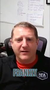 David Abes was the Grand Marshal of...